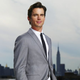 Illustration for article titled White Collar: “Empire City”